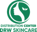Logo DC