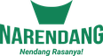 Logo Narendang